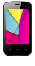 Videocon Infinium Z30 Lite Full Specifications