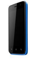 Videocon Infinium Z40Q Star Full Specifications