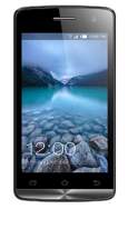 Videocon Infinium Z41 Lite+ Full Specifications