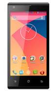 Videocon Infinium Z45 Nova Full Specifications