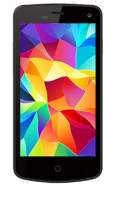 Videocon Infinium Z45 Quad Full Specifications
