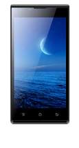 Videocon Infinium Z50 Quad Full Specifications