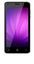 Videocon Infinium Z51 Nova Full Specifications