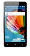 Videocon Infinium Z51 Punch Full Specifications