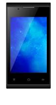 Videocon Infinium Zest Pro Full Specifications