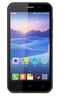 Videocon Krypton 22+ Full Specifications - Android Smartphone 2024