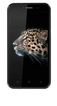 Videocon Krypton 22 V50TF Full Specifications - 4G VoLTE Mobiles 2024