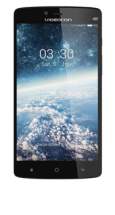 Videocon Krypton 3 V50JG 4G Full Specifications - Android 4G 2024