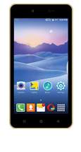 Videocon Krypton 30 Full Specifications - Android Dual Sim 2024