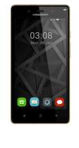 Videocon Krypton V50FA 4G Full Specifications