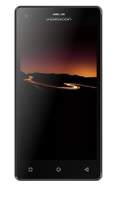 Videocon Krypton V50GH Full Specifications