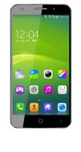 Videocon Q1 Full Specifications - Android Dual Sim 2024