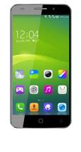 Videocon Q1 Full Specifications