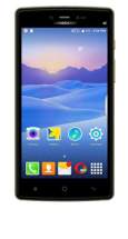 Videocon Ultra 30 Full Specifications - Smartphone 2024