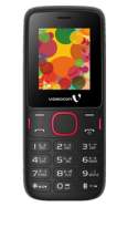 Videocon V1393 Full Specifications