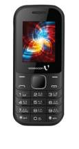 Videocon V1426 Full Specifications