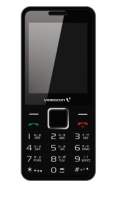 Videocon V1514 Full Specifications