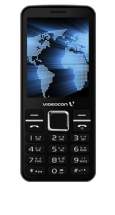 Videocon V1572 Full Specifications