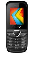 Videocon VC1418 Full Specifications