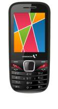 Videocon VC1524 Full Specifications