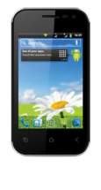 Videocon A15 Full Specifications
