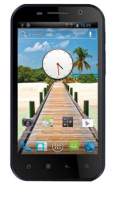 Videocon A51 Full Specifications