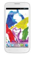 Videocon A53 Full Specifications