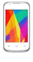 Videocon X30 Full Specifications