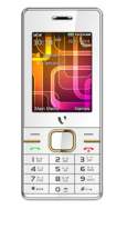 Videocon Vphone Metal Full Specifications