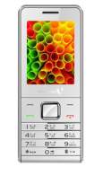 Videocon Vstyle Curve Full Specifications