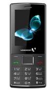 Videocon Vstyle Flip Full Specifications