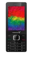 Videocon Vstyle Mega Full Specifications