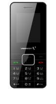 Videocon Vstyle Mini Full Specifications