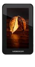 Videocon Vtab Ace Plus Full Specifications - Android Tablet 2024