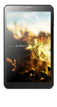 Videocon Vtab Esteem 3G Full Specifications - Android Tablet 2024