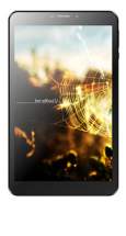 Videocon Vtab Esteem 3G Full Specifications