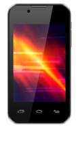 Videocon Z30 Pace Full Specifications