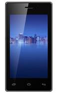 Videocon Z41 Aire Full Specifications
