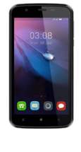 Videocon Infinium Z45 Amaze Full Specifications