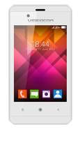 Videocon Zest V35CB Full Specifications