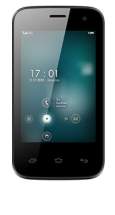 Videocon Zest V35DC Full Specifications