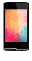 Videocon Zest V35FC Full Specifications - Android Dual Sim 2024