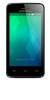 Videocon Challenger V40LD Full Specifications