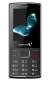 Videocon Vstyle Flip Full Specifications