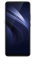 Vivo iQOO Neo Full Specifications - In-Display Fingerprint Mobiles 2024