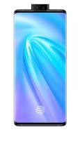 Vivo Nex 3 5G Full Specifications - Smartphone 2024