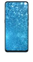 Vivo S1 (China) Full Specifications
