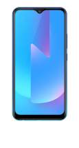 Vivo U3x Full Specifications