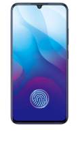 Vivo V11 Full Specifications - In-Display Fingerprint Mobiles 2024