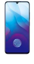 Vivo V11 Full Specifications